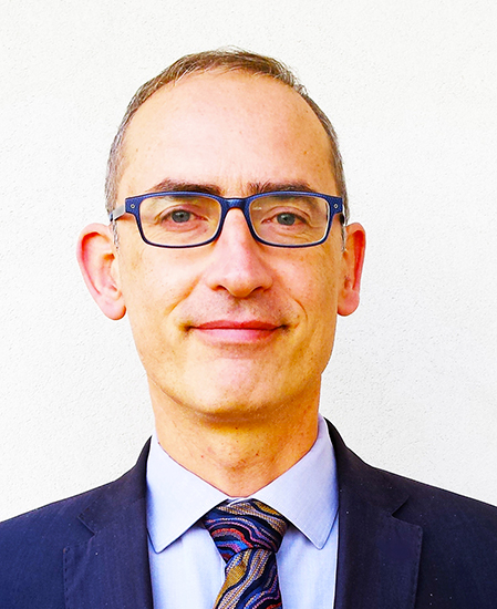 Argentieri Cosimo Massimo